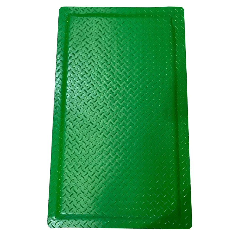 Рисунок 2 - 2025Промышленный резиновый комфортный