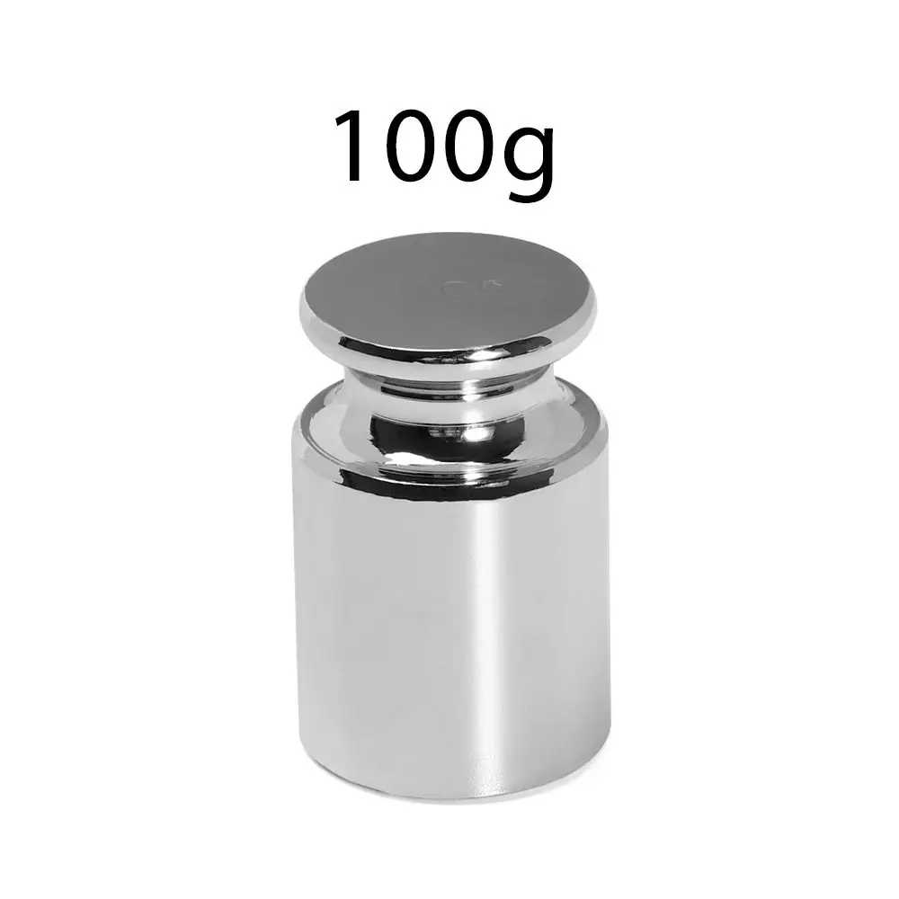 Variant: 100g