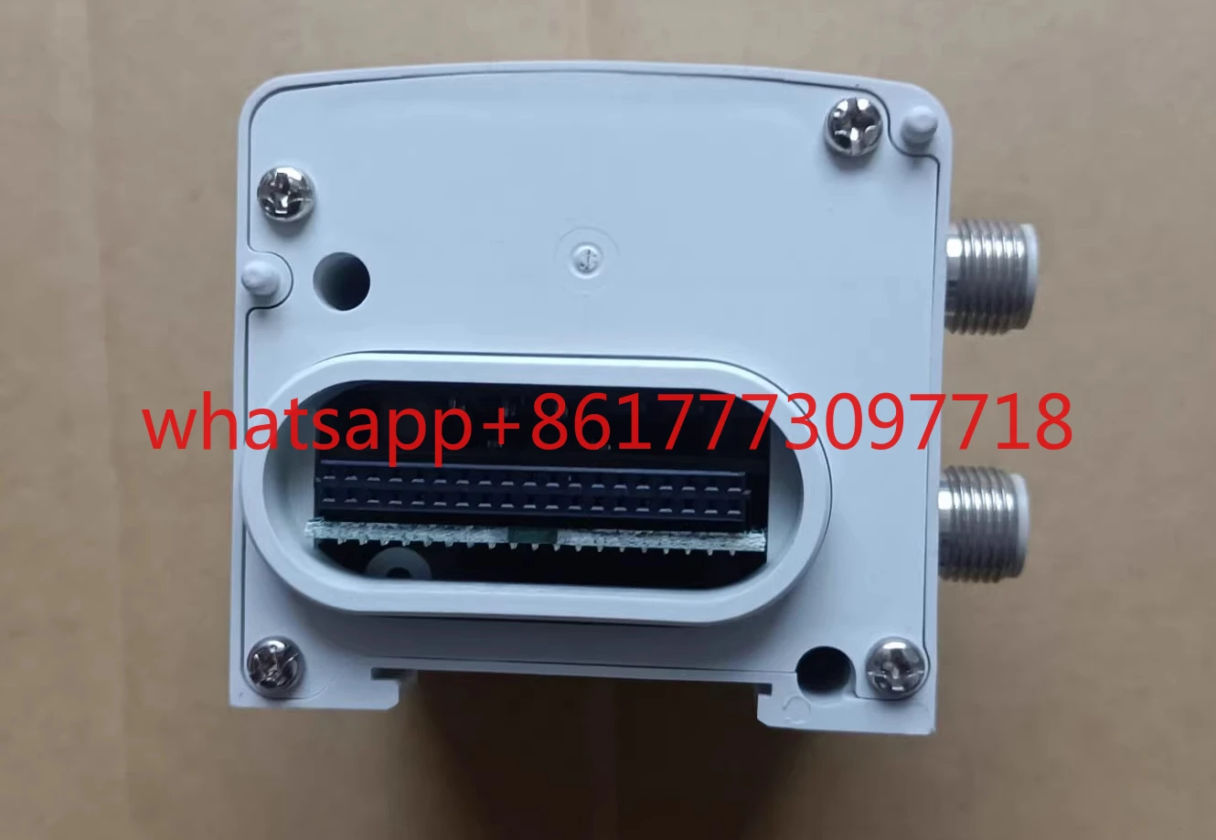 

Остров клапанов SMC ex245-ex250-sdn1-spr1-ie3/a/dx1/dy1-x367-x51-x122