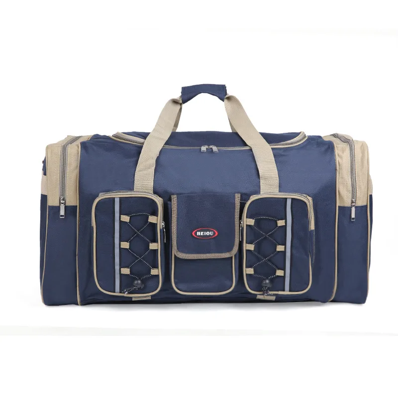 bolsa-de-viaje-grande-para-camping-gimnasio-fitness-para-hombres-y-mujeres-deportes-al-aire-libre-impermeable-bolsa-de-lona-para-viajes-de-larga-distancia