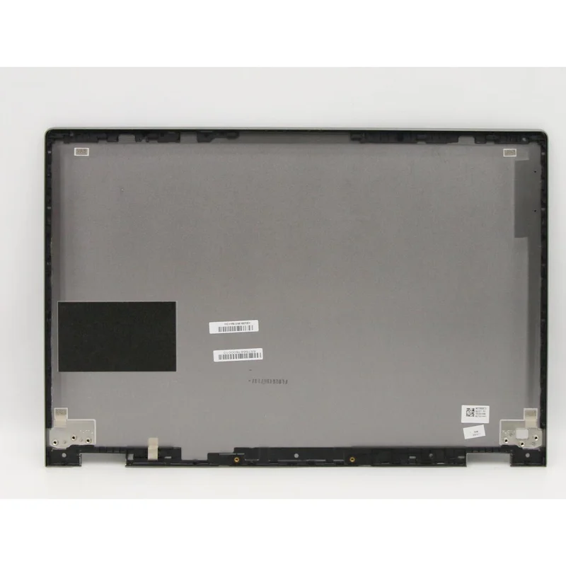 OEM Replacement New Lcd Rear Cover Top Screen Case For Lenovo Chromebook C340-15 5CB0U43696