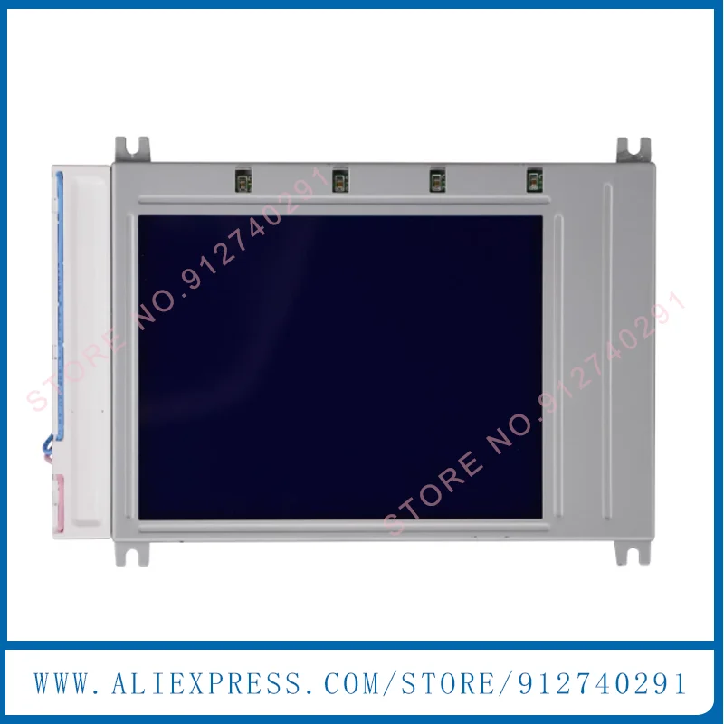 LCD LM32P10 For 4.7 Inch LM32P101 LM32K10 LM32K101 Compatible LCD Display Screen Panel