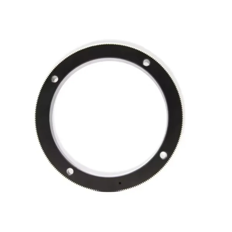 TZW-1 for CNC Tools Gear Encoder Ring Incremental