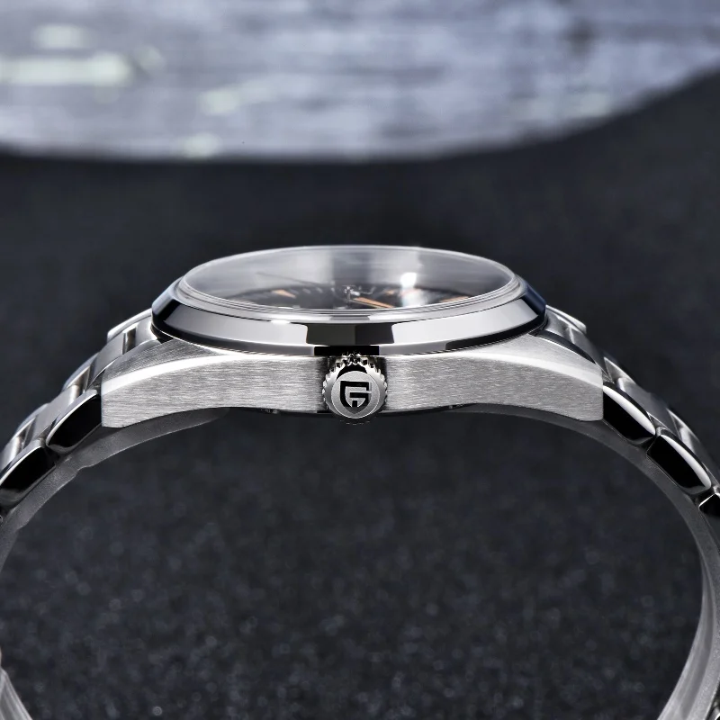 Pagani Design 2025 … - image