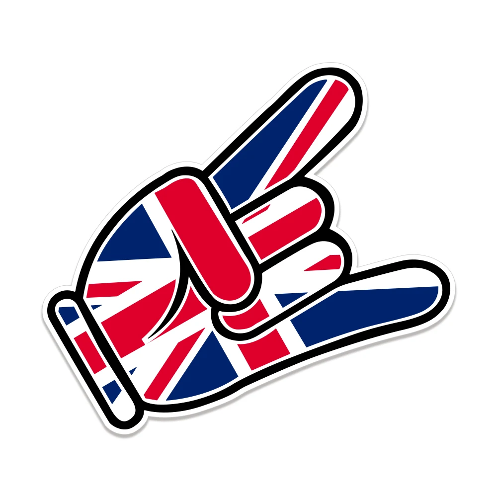 Union Jack Uk Flag …