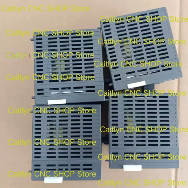

Second hand AS-PS02 PLC module test OK, fast delivery