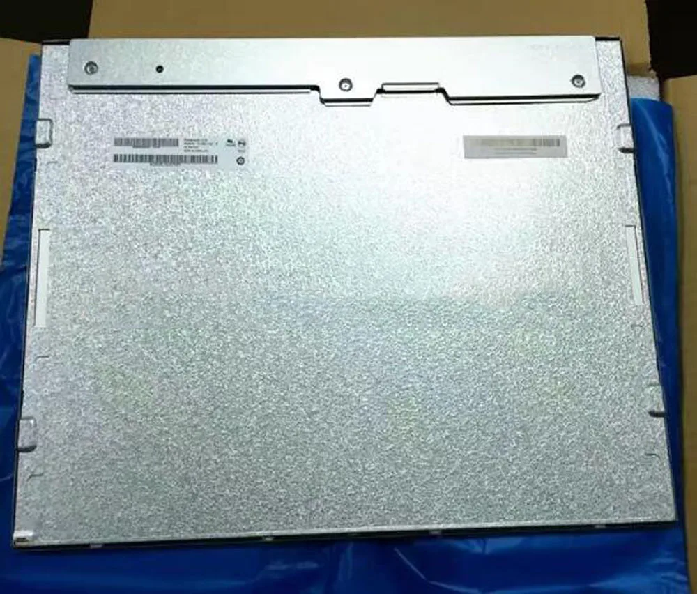 

Совершенно новый оригинальный 19-дюймовый ЖК-экран M190ETN01.0.