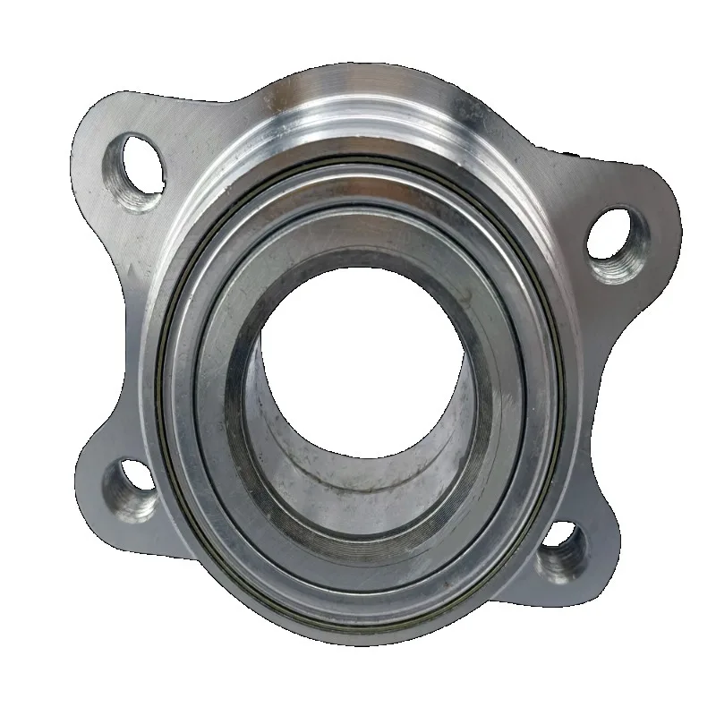 

8D0498625C Auto Repair Parts Front Wheel Hub Bearings