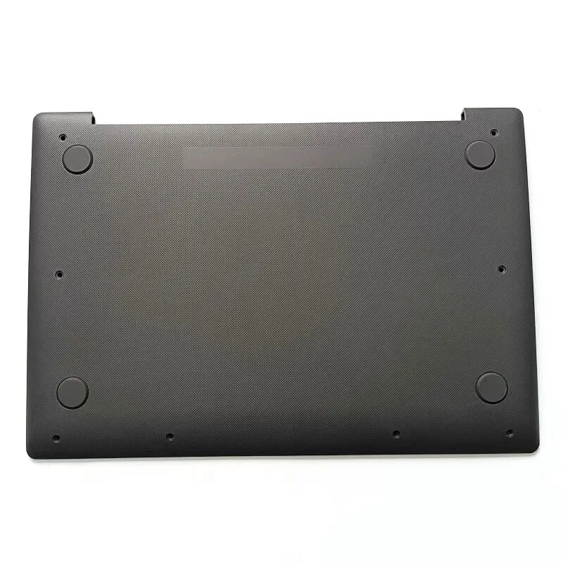 

New Bottom D Cover Lower Case For HP Chromebook 14 G6 Laptop L90411-001