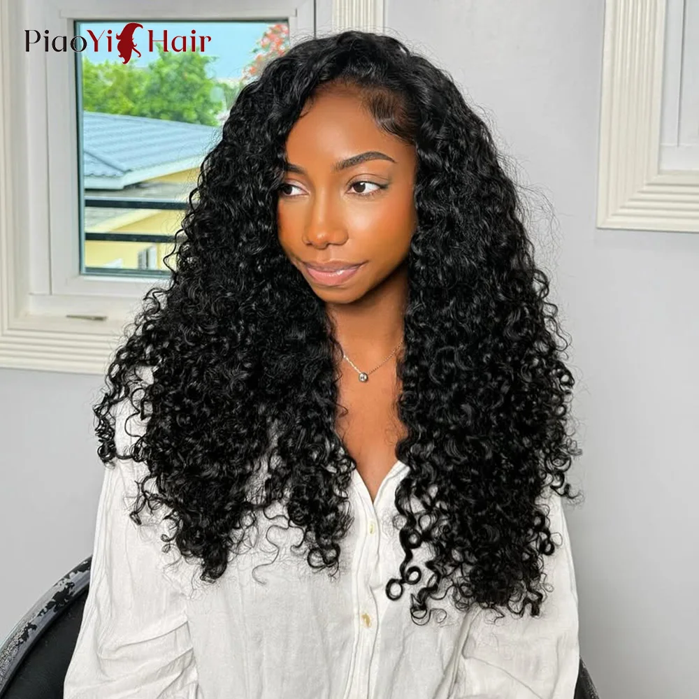 12A البورمية حزم من الشعر البشري المجعد 100% بورمز شعر بشري خام غريب مجعد شعر مستعار بشري جيري مجعد حزمة أعلى جودة