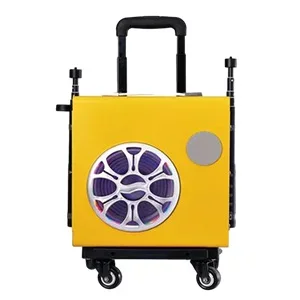 Larger Portable Lifepo4 Cell Power BH-2000w Battery Capacity 3000WH For Outdoor and Emergency Power Supply Camping And Home