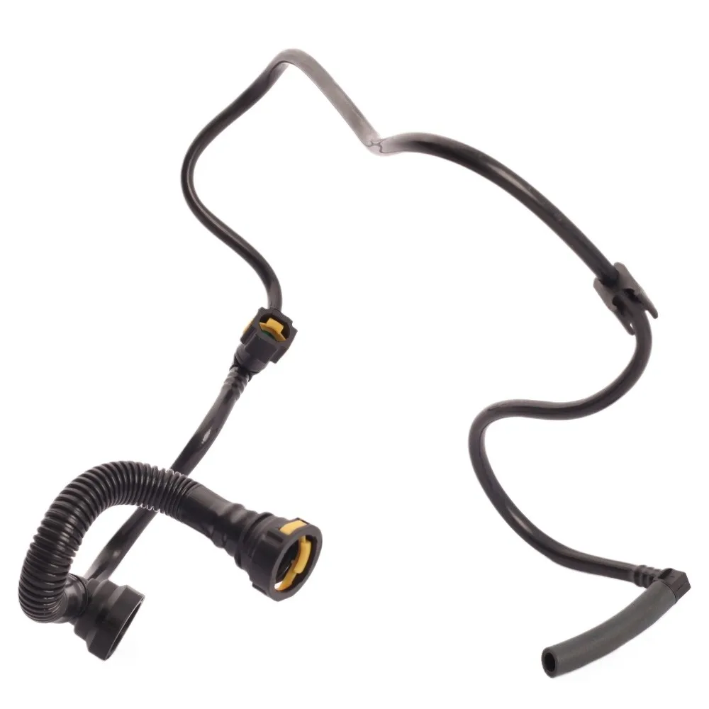 1574C1 1574.C1 Brand New Auto Fuel Hose  Automotive Hose Fuel Overflow for Peugeot for Citroen Figzero 1574 C1