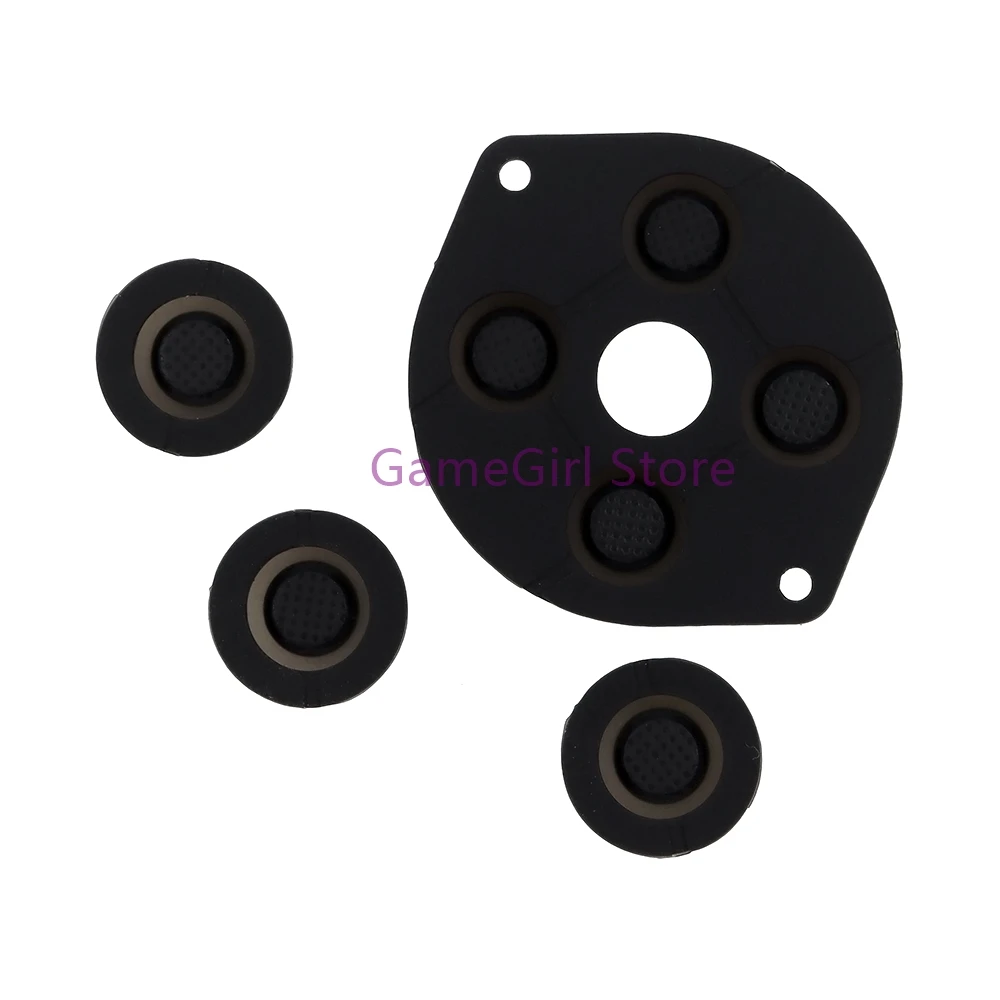 Variant: Black