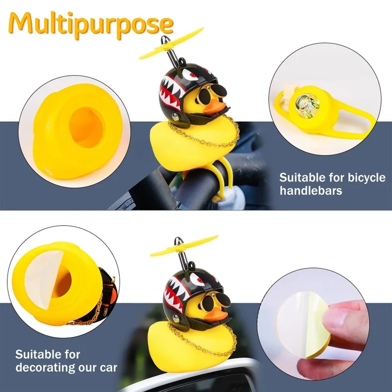 Thumbnail 4 - #44 Best Bicycle Bells to Buy In 2026