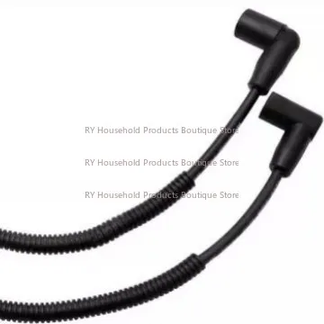 420265248 Suitable for Polaris ATV Ignition Line, Fire Line, Ignition Line, Motorcycle Accessories