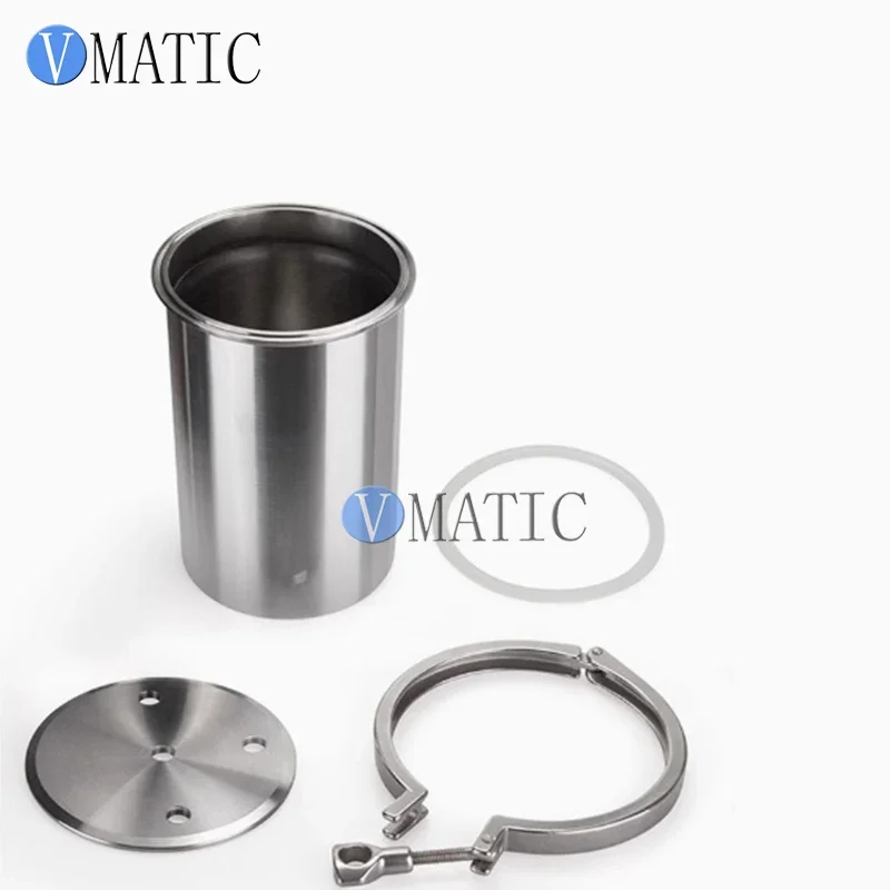 High-Temperature & Acid/Alkali Resistant Silicone Gasket Frame-Mounted Pressure Tank Seal, Durable Anti-Dust Rubber Ring