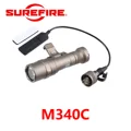 M340C-DE