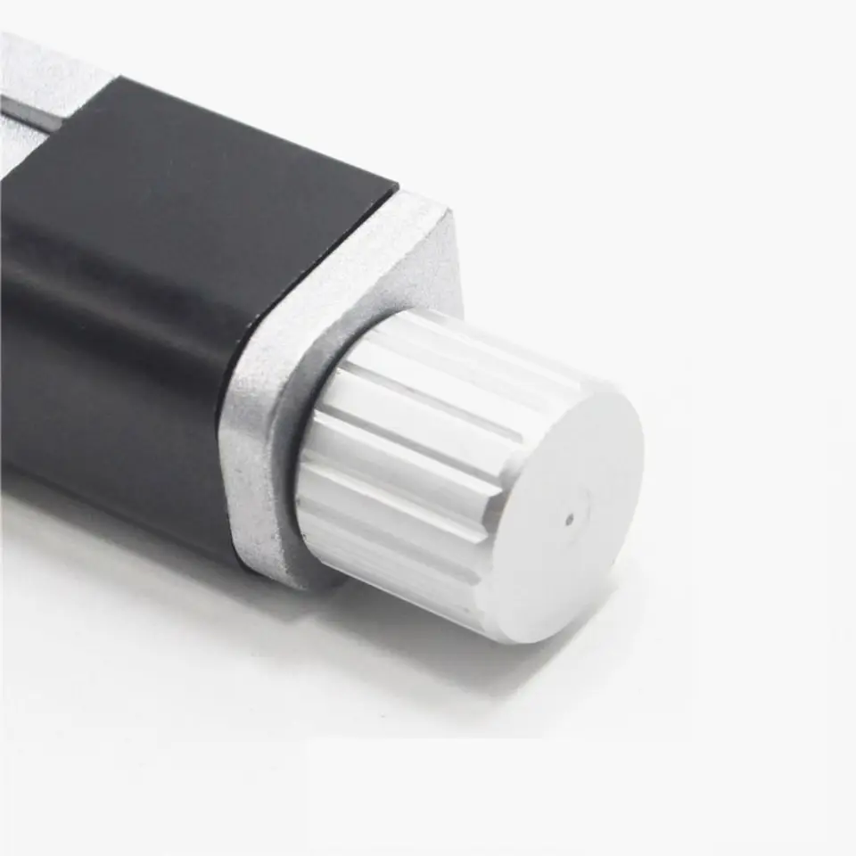 Soporte ajustable para reparación de teléfonos móviles, abrazadera de fijación para reparación de teléfonos 6