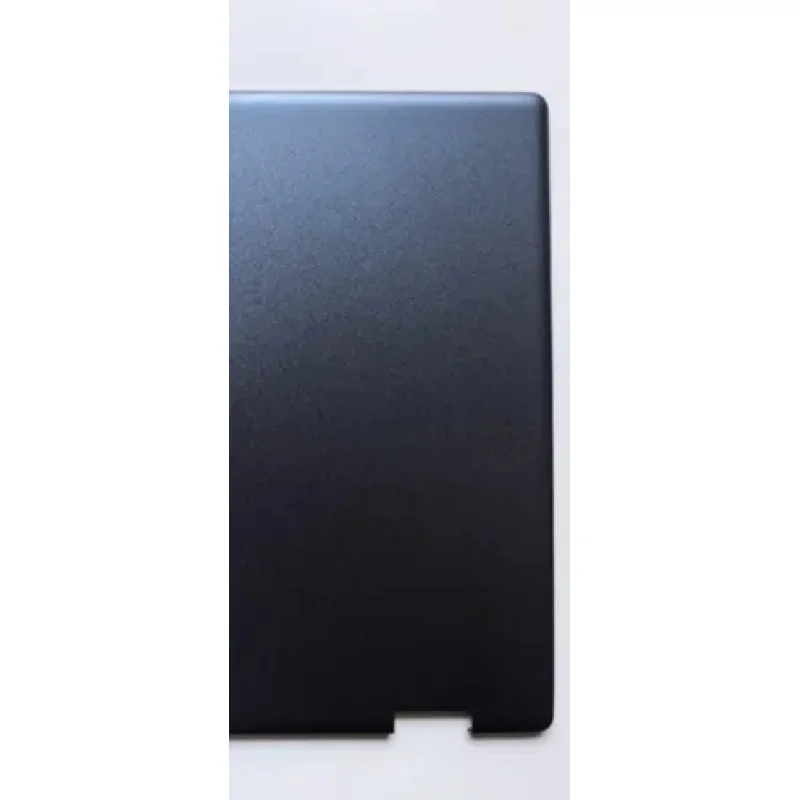 PP+New laptop lcd back cover for Asus  VivoBook 14 TP412UA SF4100 TP412FA  HQ20705126000