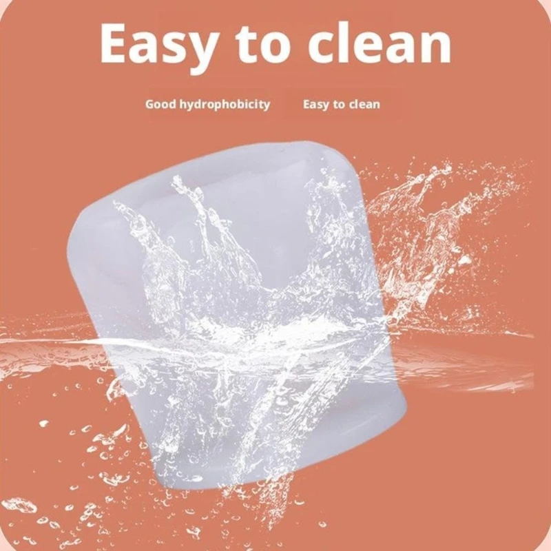 

Силиконовая плесень формы утки для эпоксидной смолы свечи мыло