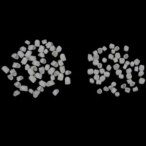 Dental facets for temporary crown, ultra thin, whitening resin, anterior molar, porcelain, dental material, oral hygiene tools, 100 units 6 Main Sales Fake Teeth - №5
