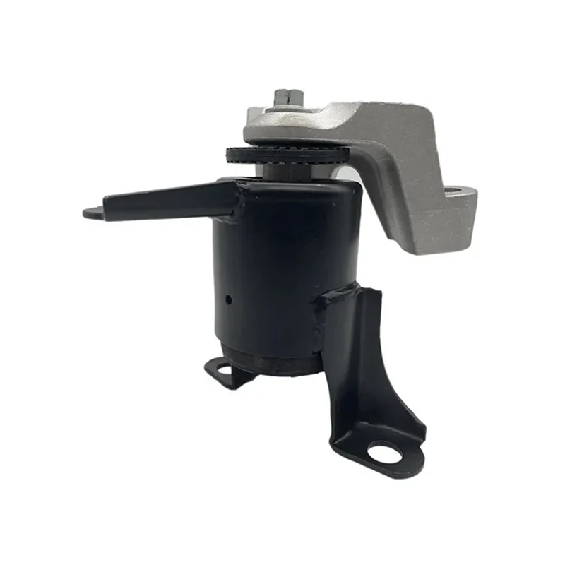 

A90Q-Car Spare Parts Parts Engine Mount Support CV21-6F012-FC 1781783 For Ford ECOSPORT Mk2 2013-2017 1.5L