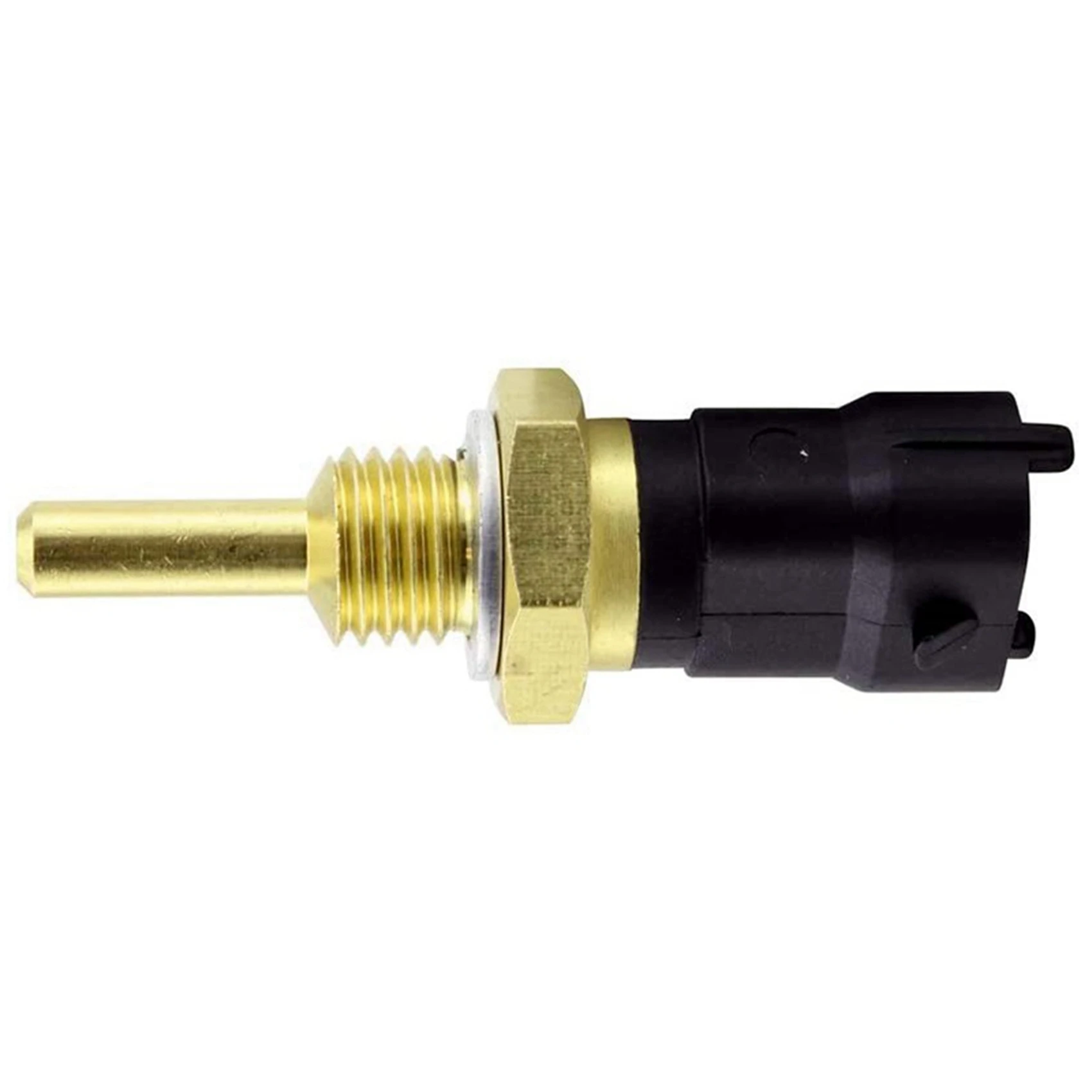 

Prominent 10X Water Temperature Sensor For Sea-Doo GSX GTX XP LRV RX GTX 4-Tec 3D RFI RXP Supercharged Replaces 278001016