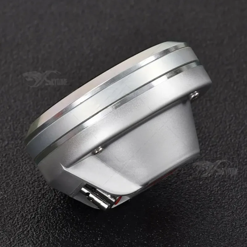 2431 Neodymium Compression Driver Titanium Diaphragm Speaker Used In SRX715 SRX712M One Piece