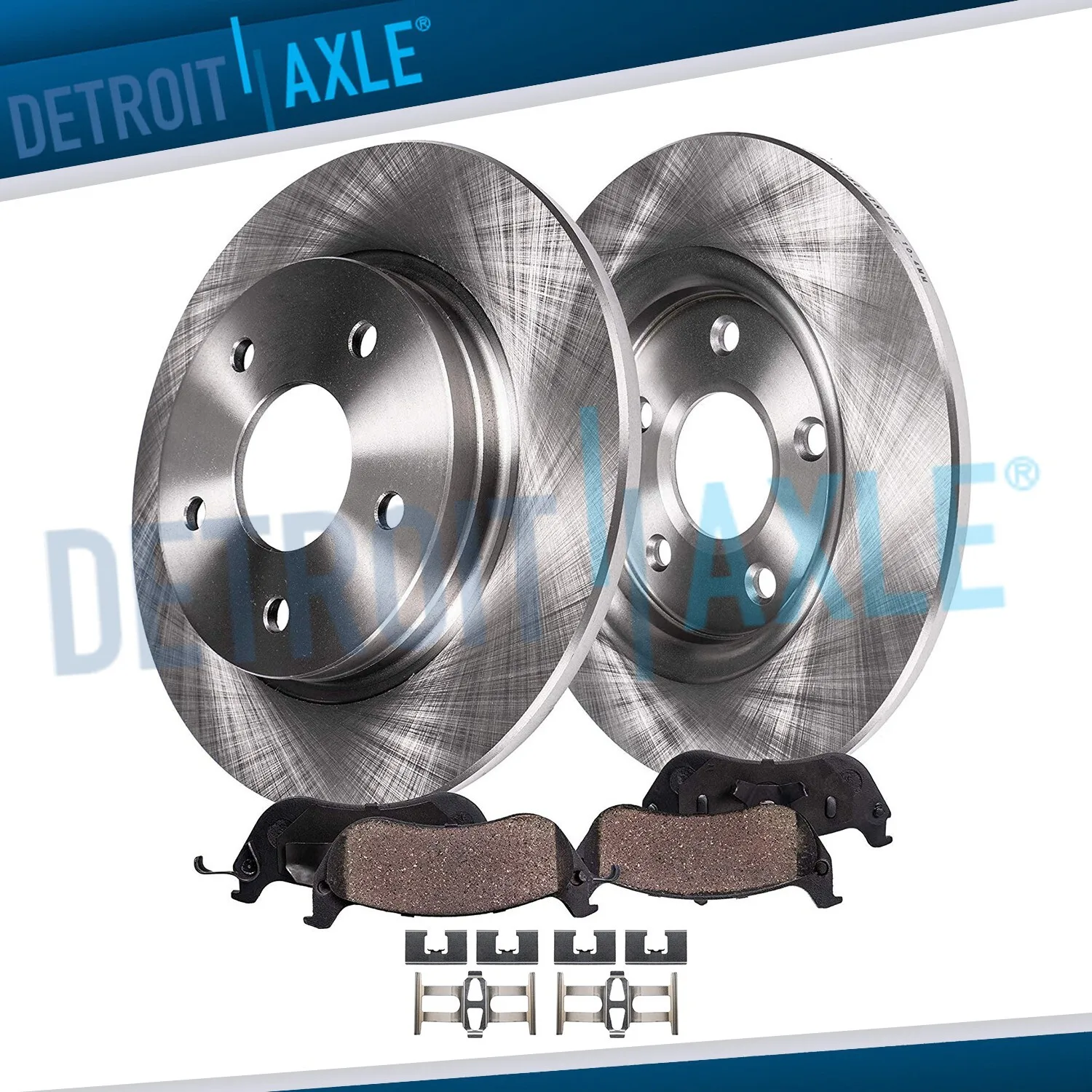 

Задний тормозной диск и керамические тормозные колодки для Honda CR-V RDX 2005, 2006, 2010-2016 годов выпуска