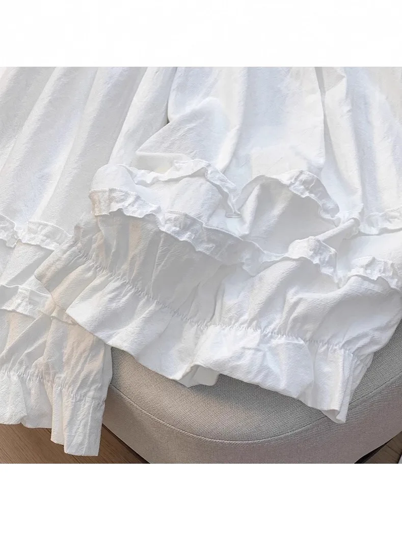 Wide Leg Pants Vintage Womens Winter Plush Lined Gothic Punk High-Street Thermal Cozy Velvet Fleece-Lined Slit Relaxed Sashes OL