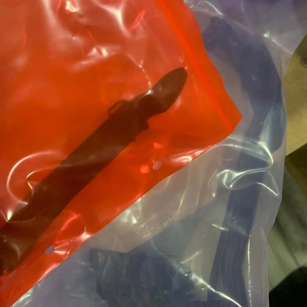 

1 комплект. C7769-40041 C7769-60381 C7770-60286 C7769-40046 C7770-60014 Для HP DesignJet 500 510 800 Ps Чехлы для печатающих головок с чернилами