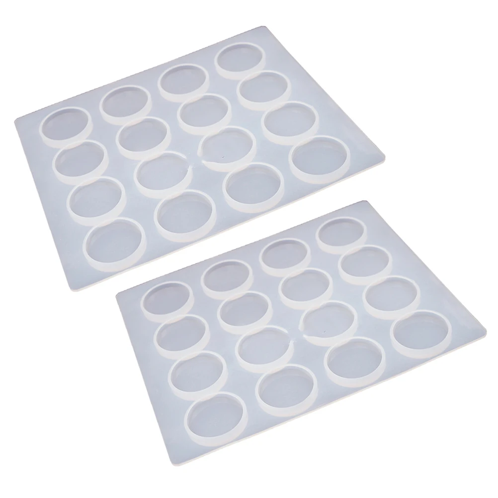 

Wax Seal Stamp Molds Craft Making Tools Silicone DIY Molds Craft Supplies DIY Craft Tools