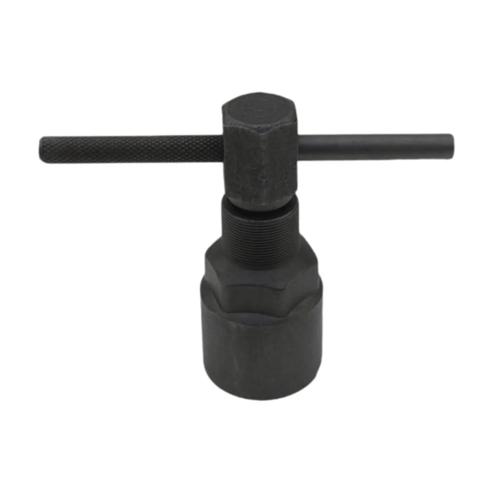 

Flywheel Stator Magnetos Puller Direct Replaces Premium Easy Installation Sturdy Professional Repair Tool Accessories