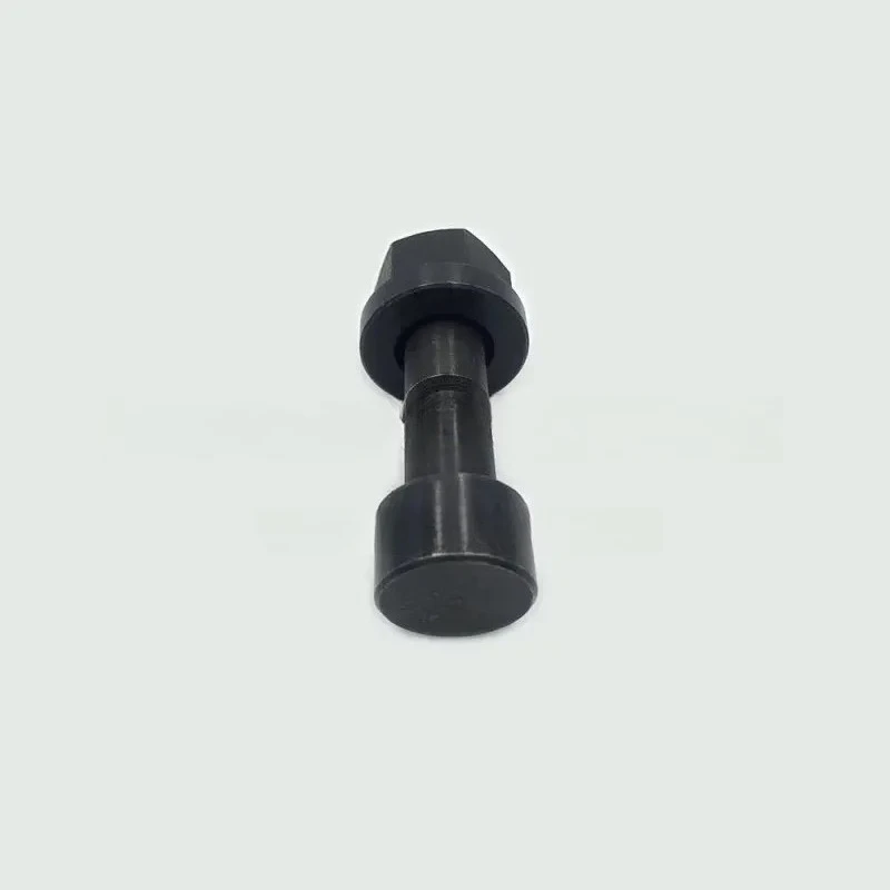 

5pcs 027920 Polar 92 Shear Bolt 053062 Paper Cutter Safety Bolt Polar 017605 Steel Shear Pins ZA3.017605 Cutter Parts 017605a
