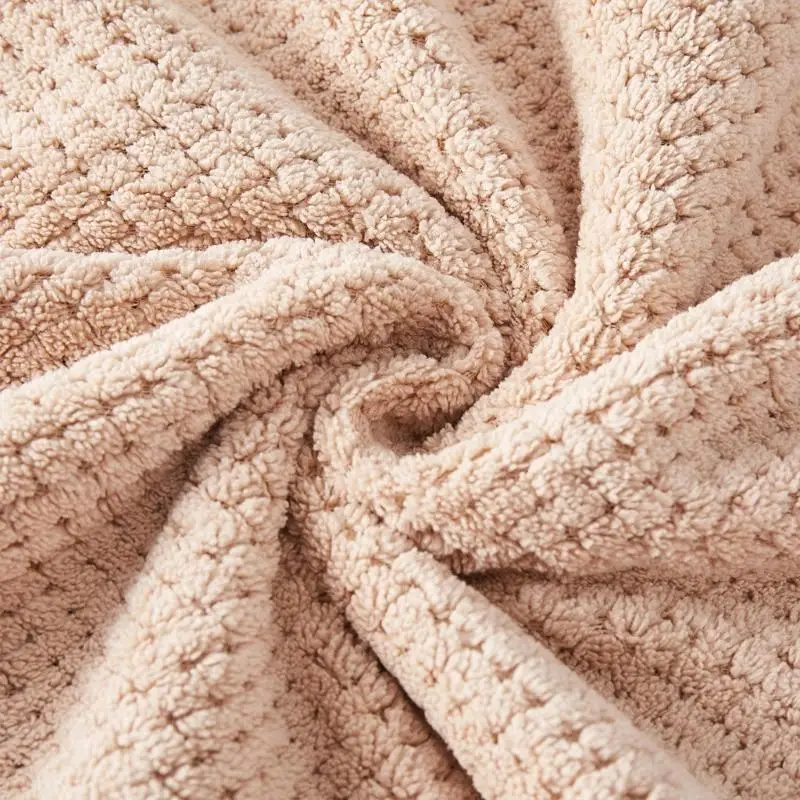 baby-carrying-basket-cover-soft-and-comfortable-cotton-fabric-protective-sleeve-coral-fleece-blanket-cold-resistant
