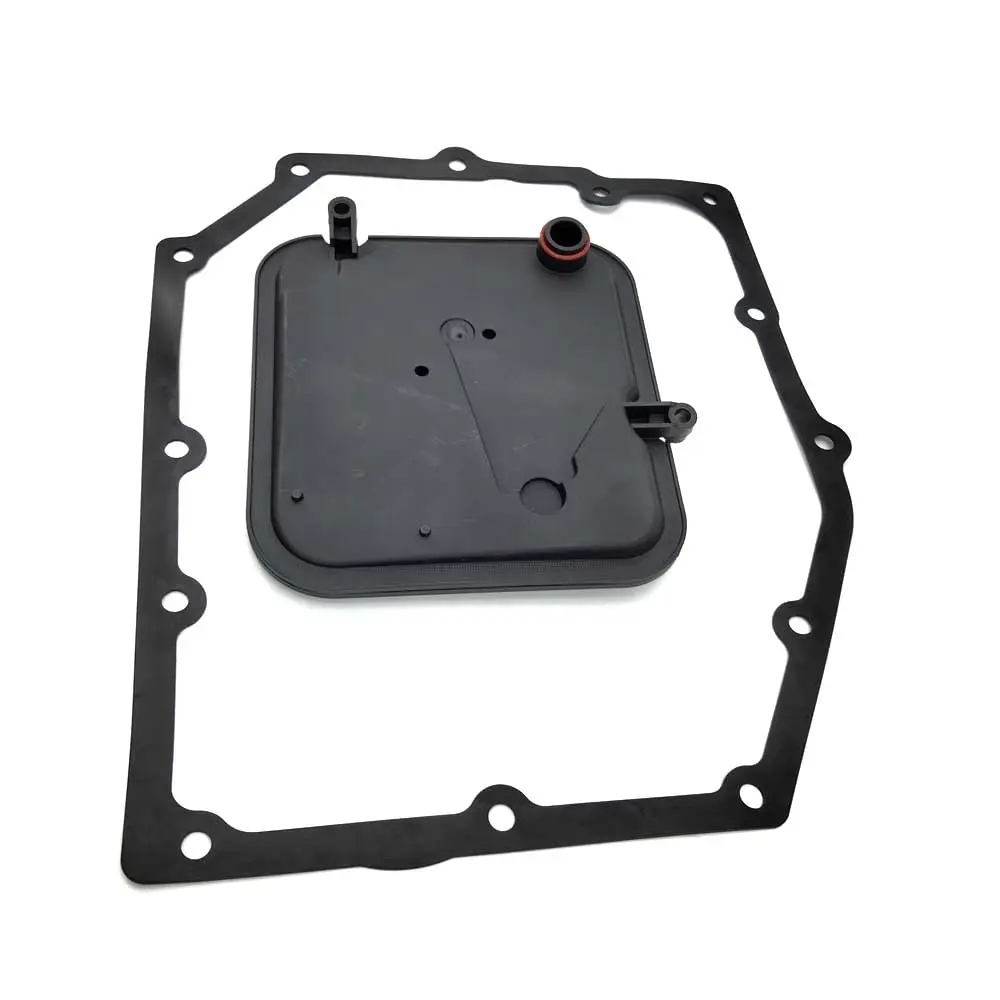 42RLE Kit guarnizioni coppa olio filtro trasmissione per Chrysler/Dodge/Jeep
