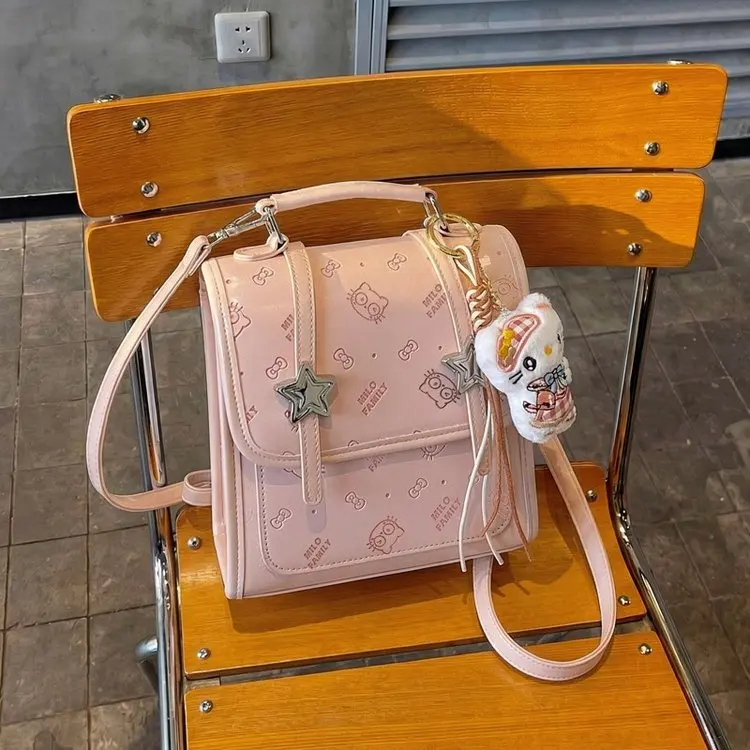 

Fashion Women Crossbody Bag Lightweight Solid Color Shoulder Bag Large Capacity For Daily Commute Shopping Travel Outdoor Use