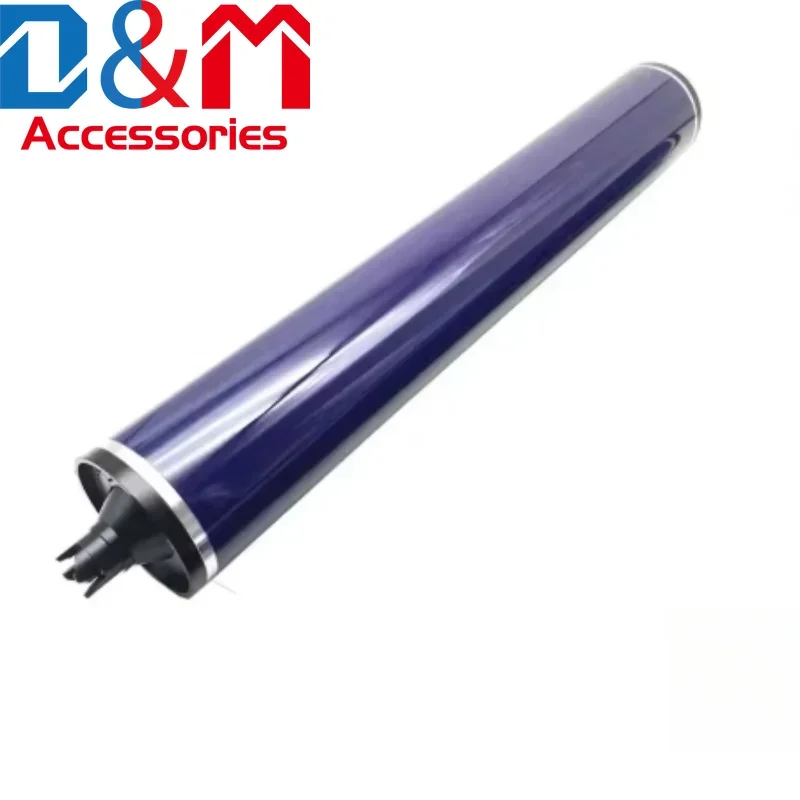 

1X OPC Drum for Xerox 700 DocuColor 240 242 250 252 260 WorkCentre 7655 7665 7675 7755 7765 7775 7965 7975 Color 550 560 570 C70