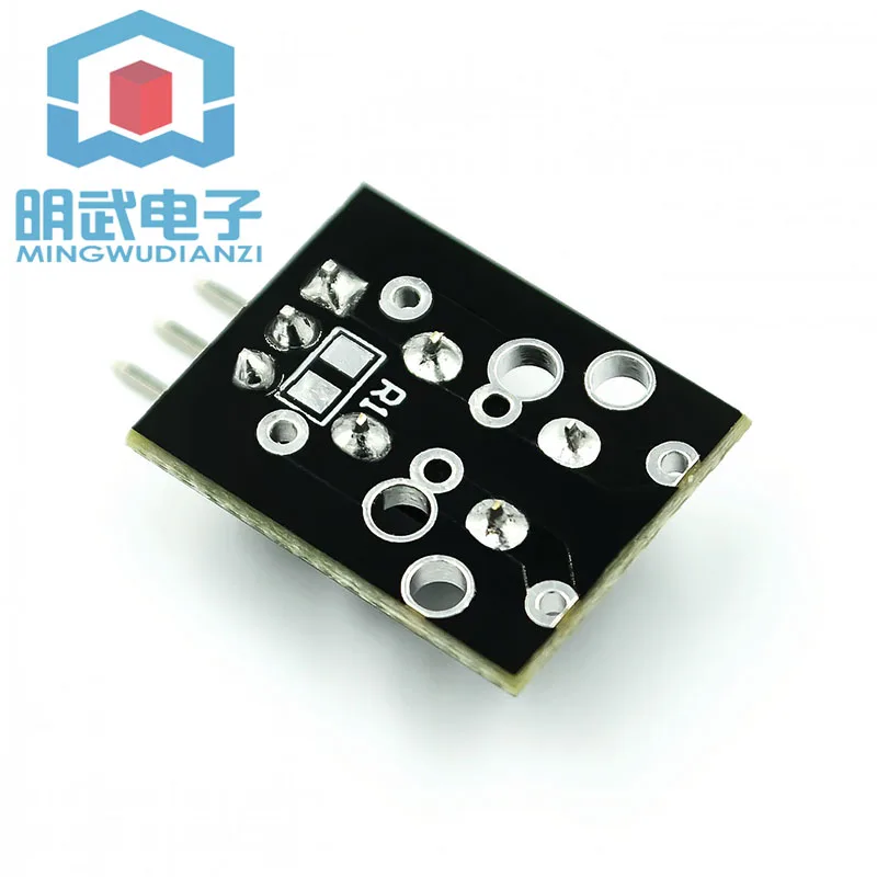 Key Switch Module K…