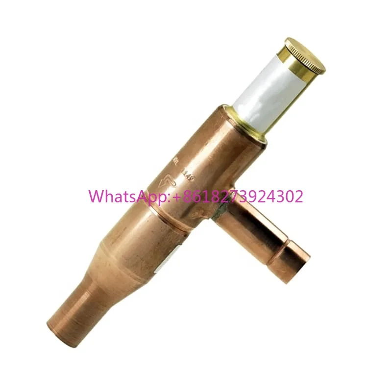 Crankcase Pressure … - image