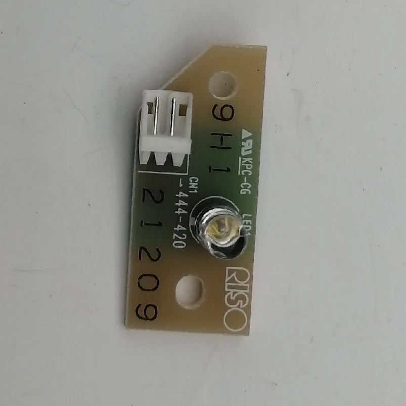 

Original Duplicator SENSOR;KH686-10 fit for Duplicator EV RV RZ 444-42021