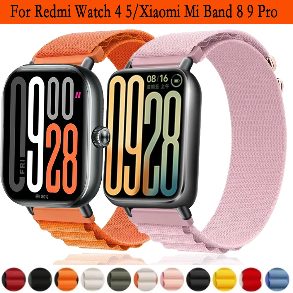 Breathable Alpine L… - image