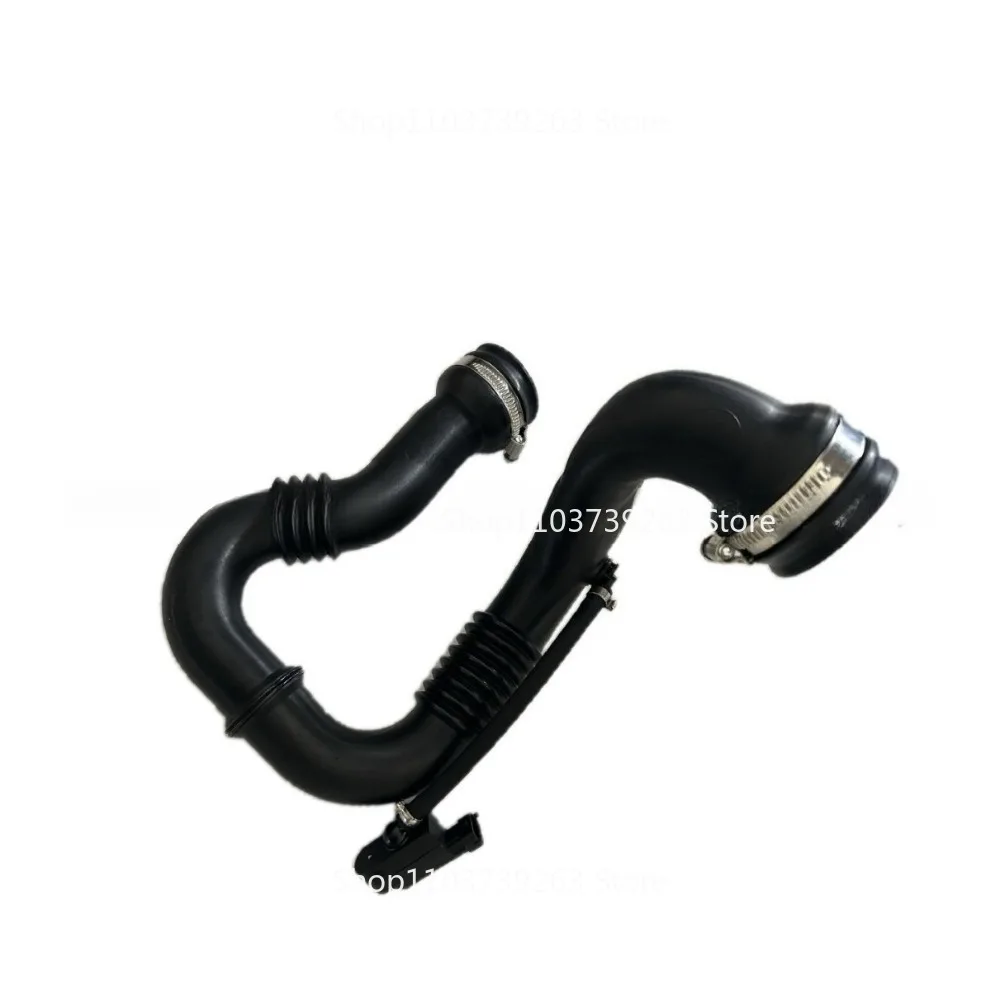 

Подходит для впускного шланга Nissan Renault 93864697 93856622 4404011 4416866