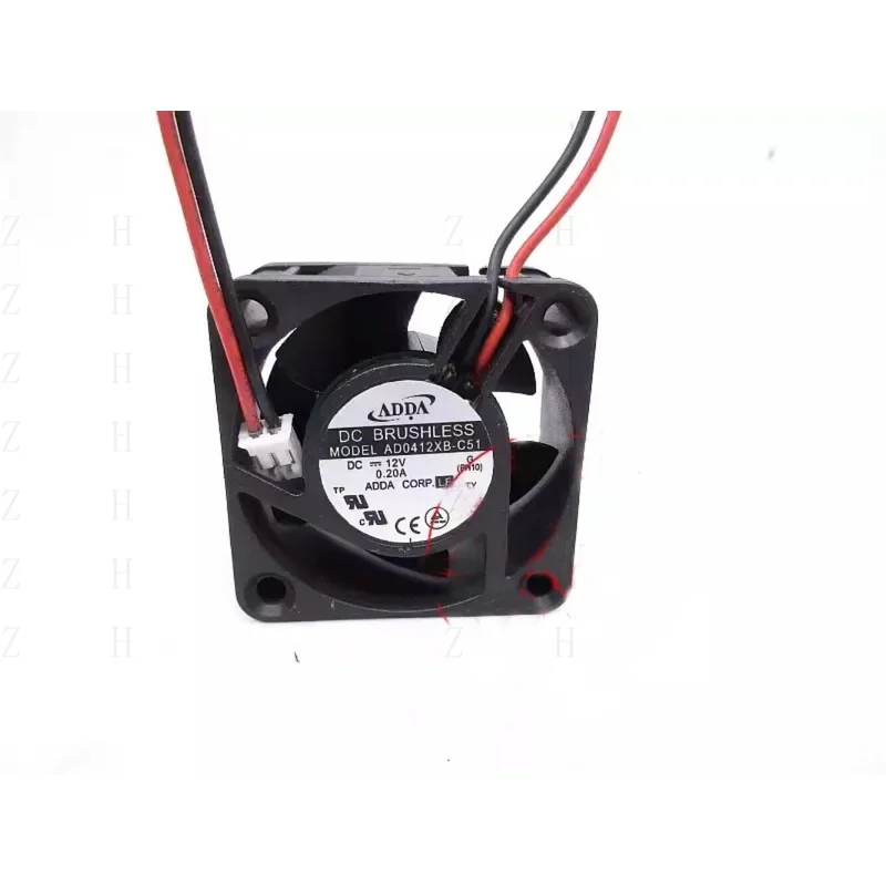 Zzzz 1PC For Adda A…