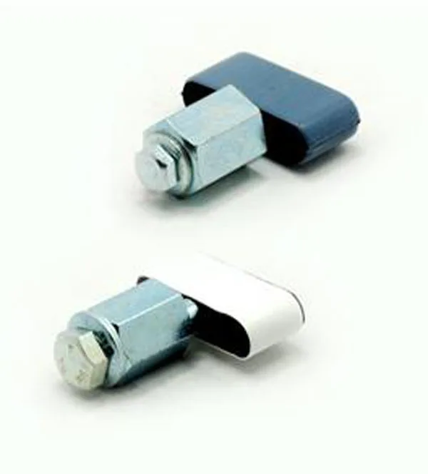 

Lift door slider M6 M8 Screw