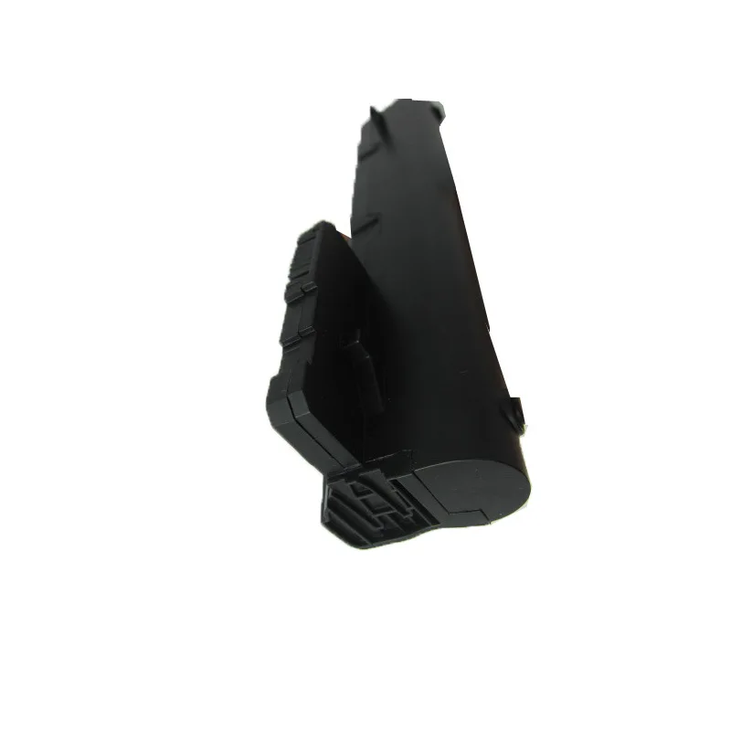 10.8V 4400mAh Mini110-1000 بطارية الكمبيوتر المحمول ل HP Mini 110 102 110c-1000 HSTNN-LBOC 537626-001 HSTNN-CBOC NY221AA NY220AA