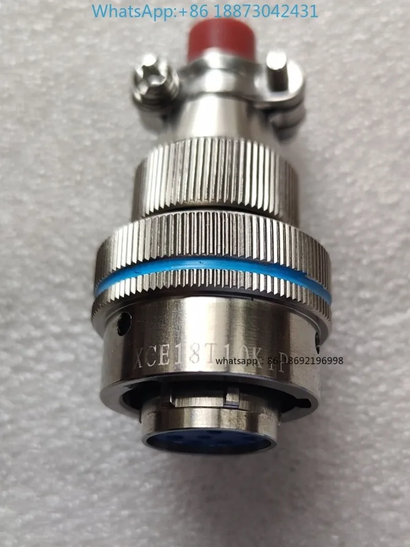 

Коннектор XCE36T62K1P40 Коннектор автомобильный XCE36F62Z1P40