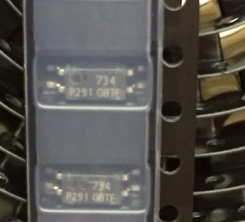 Module  TLP291  Am26c31c  A4W  WB4   RH56   MC14069UG  20pcs  Original authentic and new Free Shipping