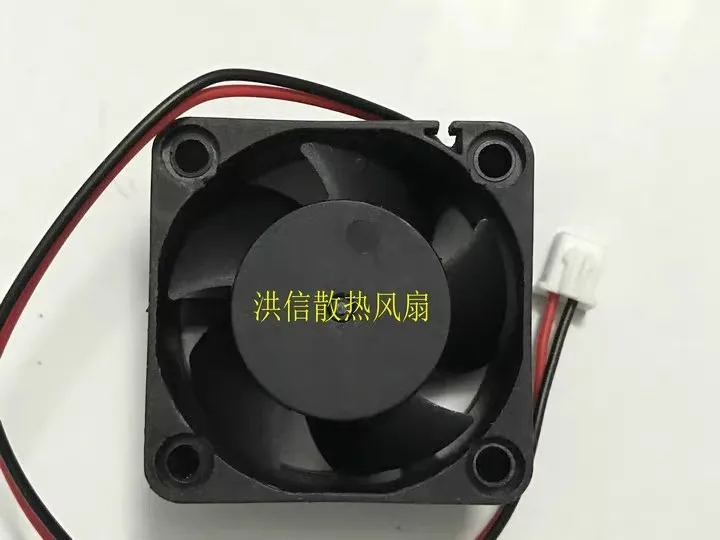 Free shipping original JAMICON KF0420S1H-R DC12V 1.6W 4CM 4020 UPS cooling fan