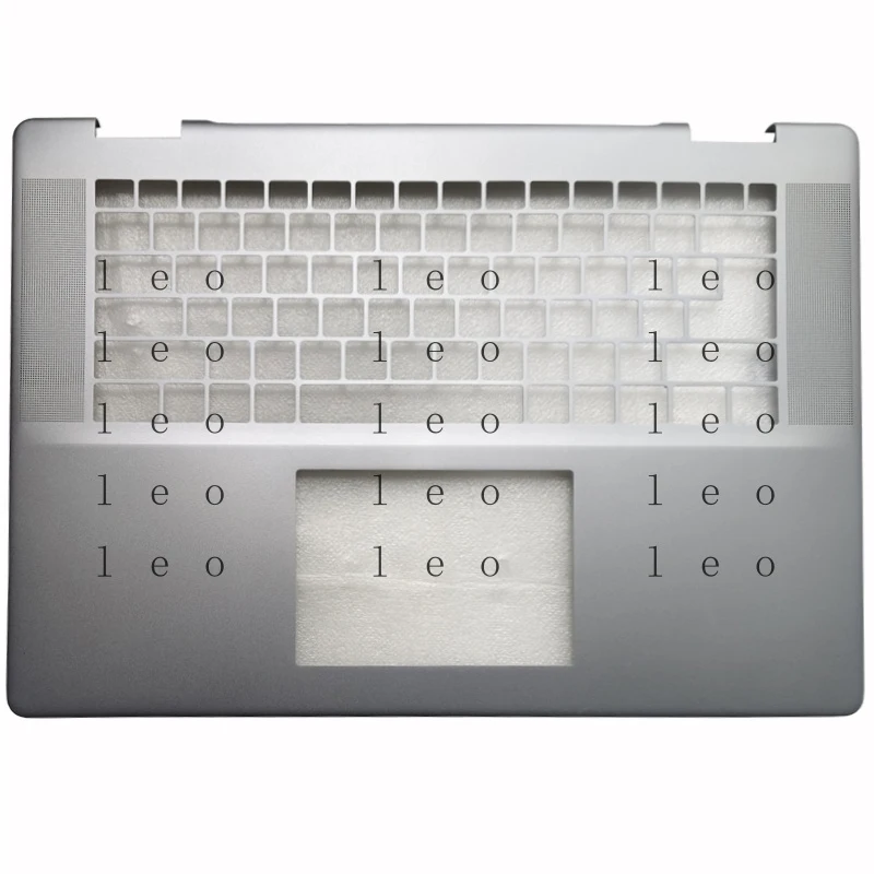 adecuado-para-dell-inspiron-7640-7640-2-en-1-carcasa-a-carcasa-b-carcasa-c-carcasa-d-0fkk07